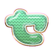 094