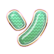 095