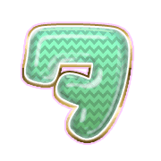096