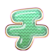 097