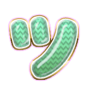 098