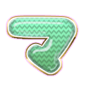 111