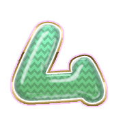 113