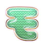115
