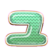117