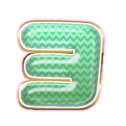 118