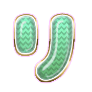 120