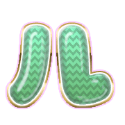 121
