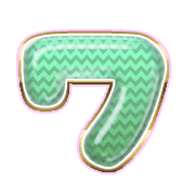 124