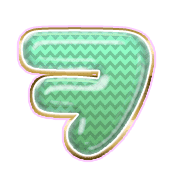 125