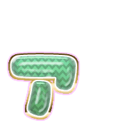 127