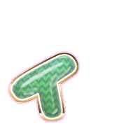 128