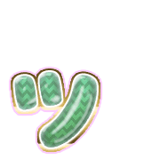 132