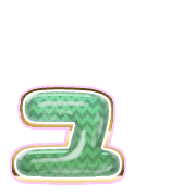 134