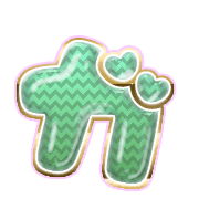 136