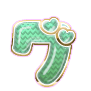 138