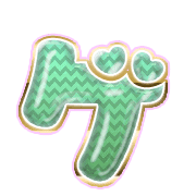 139