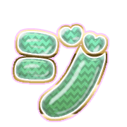 142