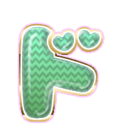 150