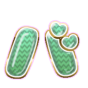151