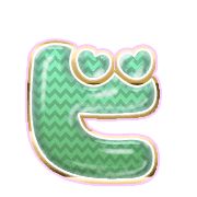 152