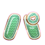 156
