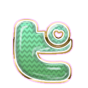 157