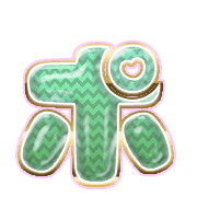 160