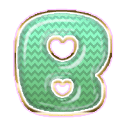 163