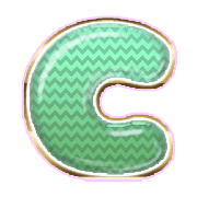 164