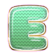 166