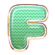 167