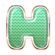 169