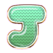 171