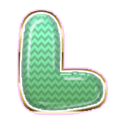 173