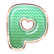 177