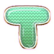 181