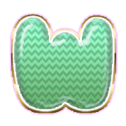 184