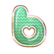 189