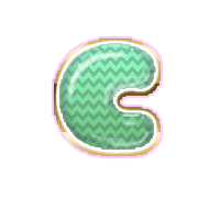 190