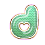 191