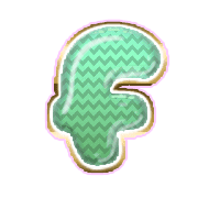 193