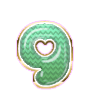 194