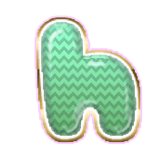 195