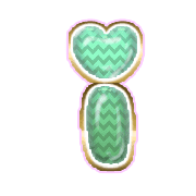 196