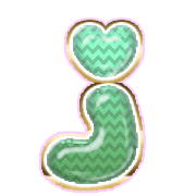 197