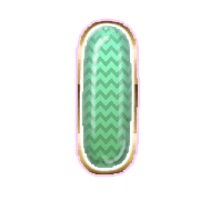 199
