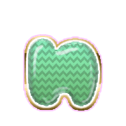 201