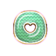 202