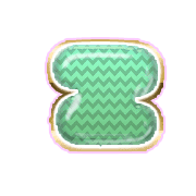 213